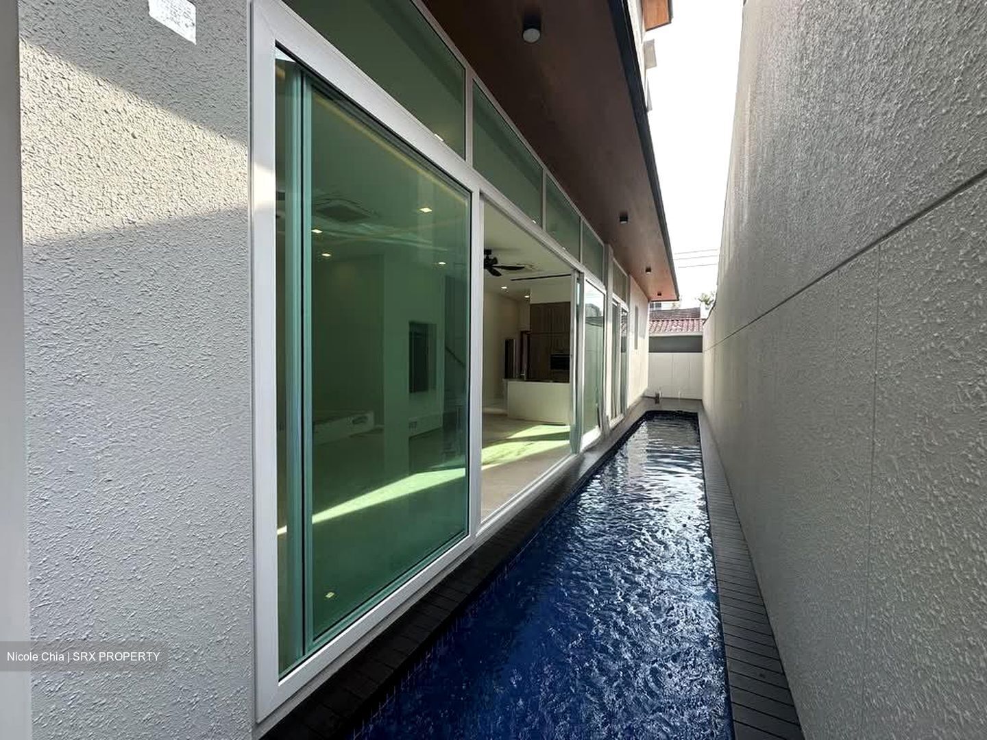 Serangoon Garden Estate (D19), Semi-Detached #540427811